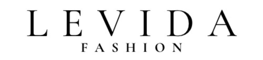 levidafashion.nl