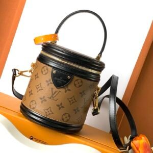 Louis Vuitton Cannes Bag