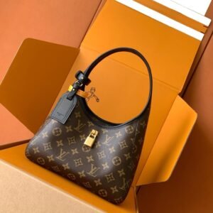 Louis Vuitton The Drop PM