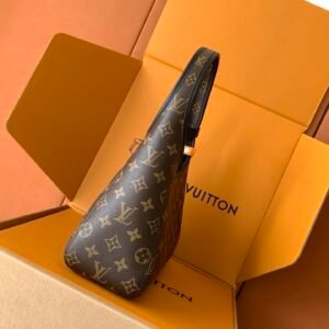 Alternative view of Louis Vuitton The Drop PM