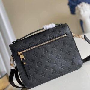 Alternative view of Louis Vuitton Pochette Metis