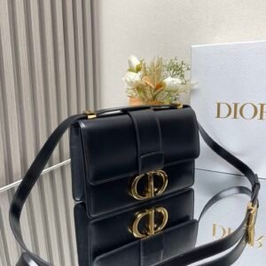 Alternative view of Dior 30 Montaigne Bag