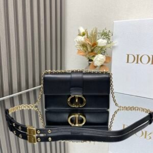Dior 30 Montaigne East West Bag