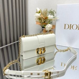 Alternative view of Dior 30 Montaigne East West Bag