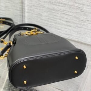 Alternative view of Dior Medium C’est Dior Bag