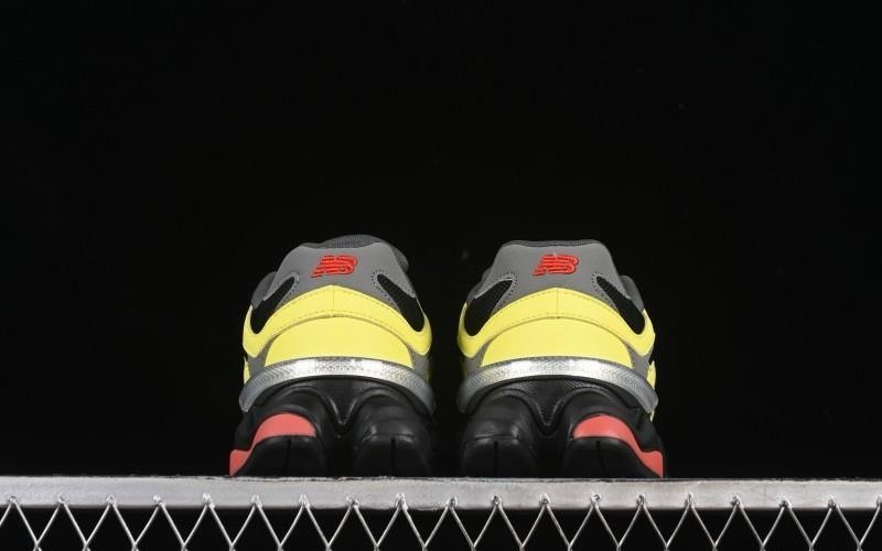 New Balance 9060 Tea Tree - Afbeelding 5