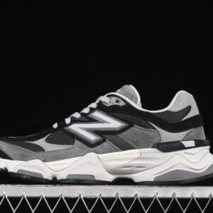 Alternative view of New Balance 9060 Phantom Casterlock