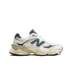 New Balance 9060 New Spruce