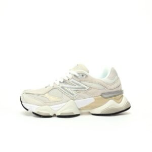 New Balance 9060 Turtledove