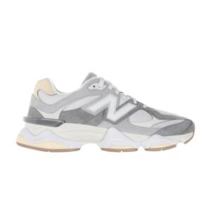 New Balance 9060 Slate Grey Calcium