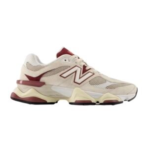 New Balance 9060 Linen