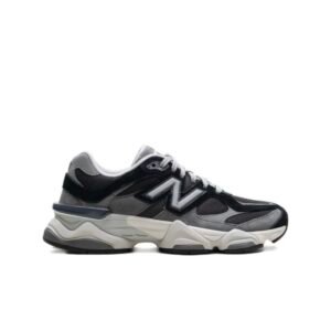 New Balance 9060 Phantom Casterlock
