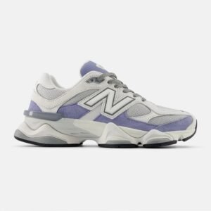 New Balance 9060 Dusk Shower Reflection