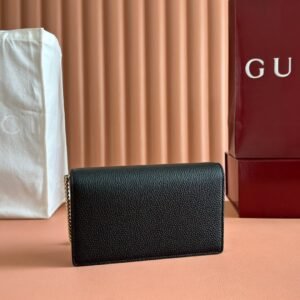Alternative view of Gucci Dionysus Black Gold