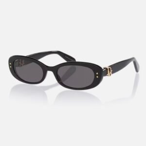 Dior Sunglasses in Black