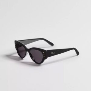 Dior Sunglasses in Black