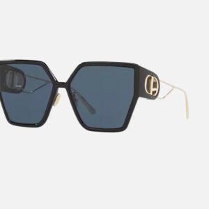 Dior Sunglasses in Black