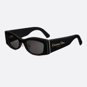 Dior Sunglasses in Black