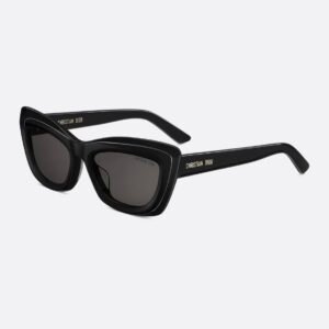 Dior Sunglasses in Black