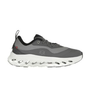 Loewe x On Running Cloudtilt 2 Grey