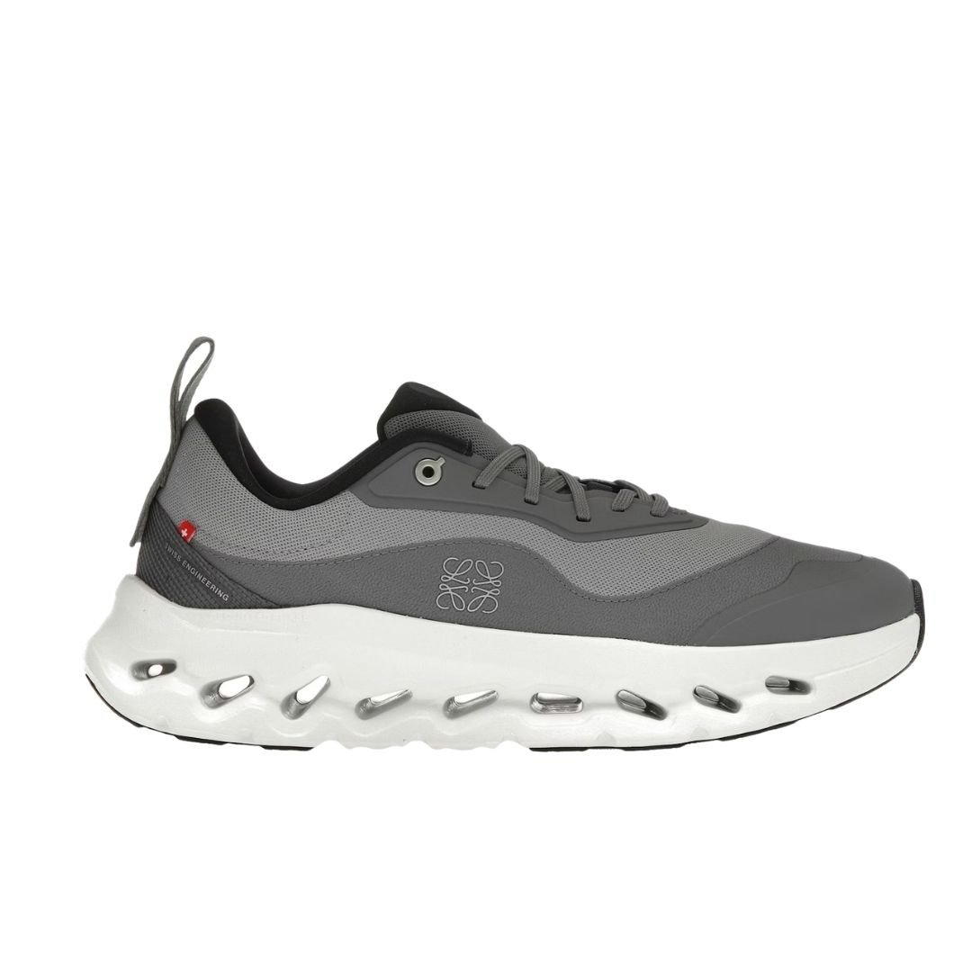 Loewe x On Running Cloudtilt 2 Grey