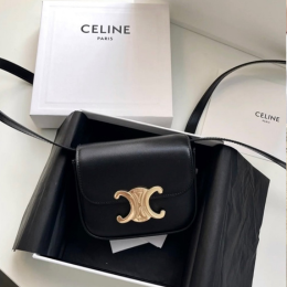Celine Tassen