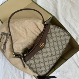 Gucci Tassen