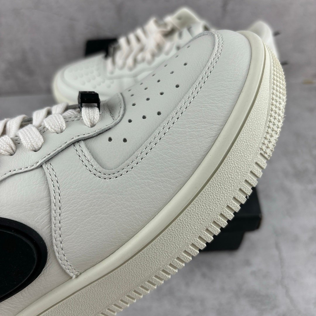 Nike Air Force 1 X Ambush Low SP Phantom - Afbeelding 5