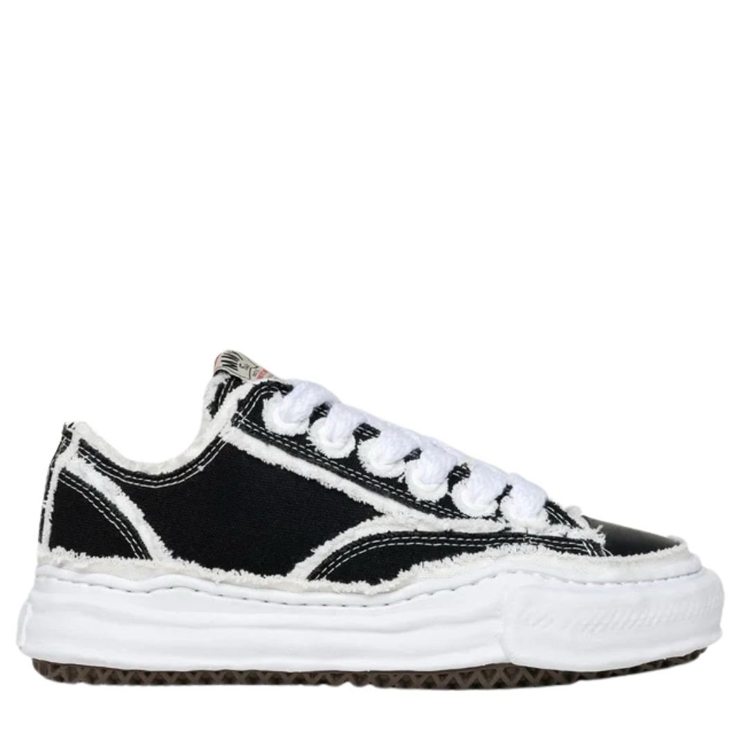 Maison Mihara Yasuhiro Peterson Vintage OG Sole Low Contrast