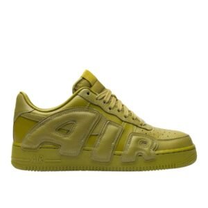Nike Air Force 1 X Cactus Plant Flea Market Moss