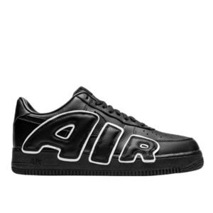 Nike Air Force 1 X Cactus Plant Flea Market Black