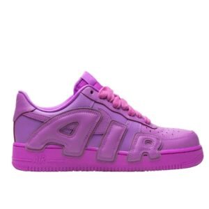 Nike Air Force 1 X Cactus Plant Flea Market Low