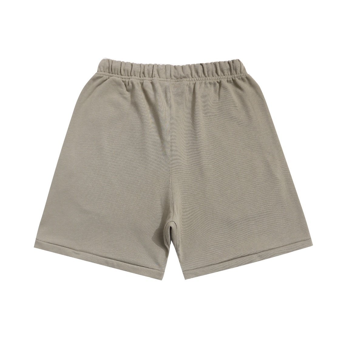 FOG Essentials 2-Piece Summer Set NEW Beige - Afbeelding 5
