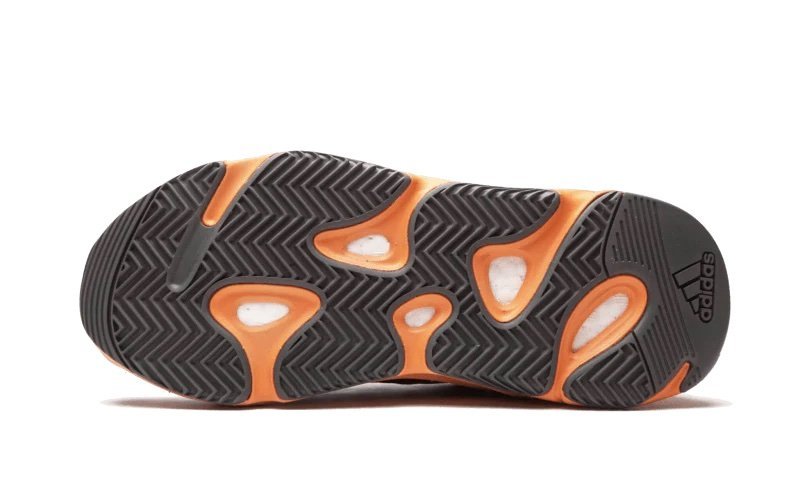 Adidas Yeezy 700 Sun - Afbeelding 3