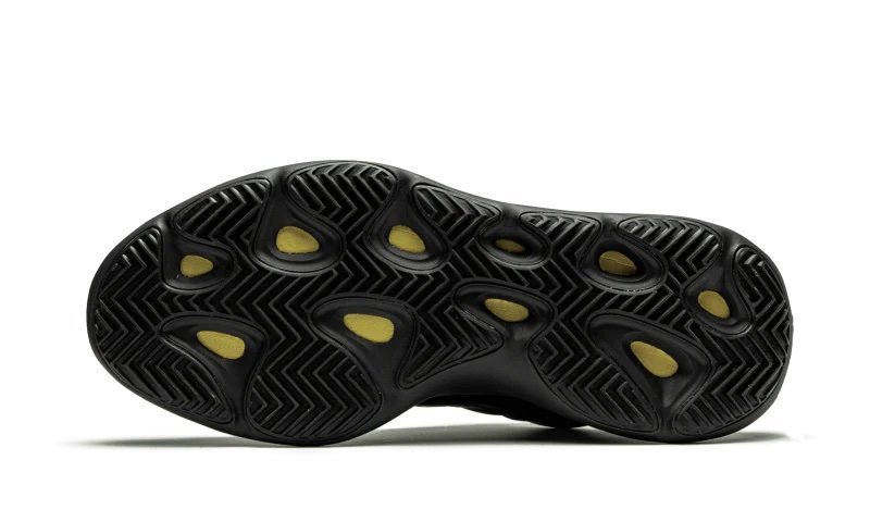 Adidas Yeezy 700 V3 Alvah - Afbeelding 3