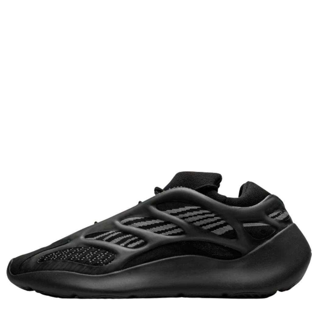 Adidas Yeezy 700 V3 Alvah
