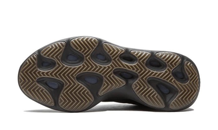 Adidas Yeezy 700 V3 Clay Brown - Afbeelding 3