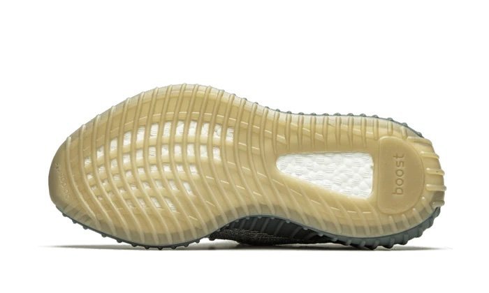 Adidas Yeezy Boost 350 V2 Israfil - Afbeelding 4