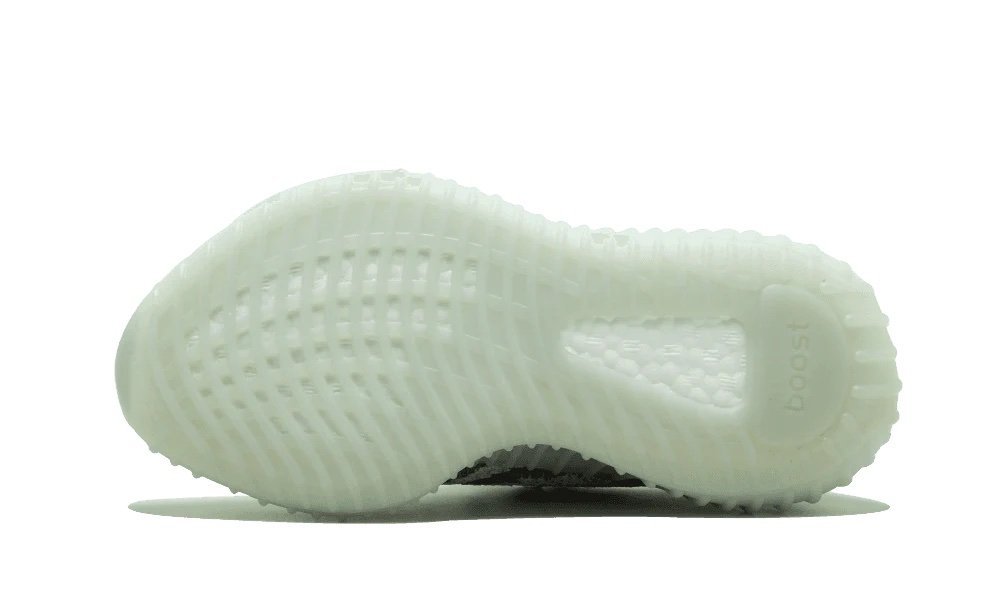 Adidas Yeezy Boost 350 Blue Tint - Afbeelding 5