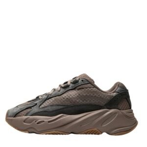 Adidas Yeezy 700 V2 Mauve