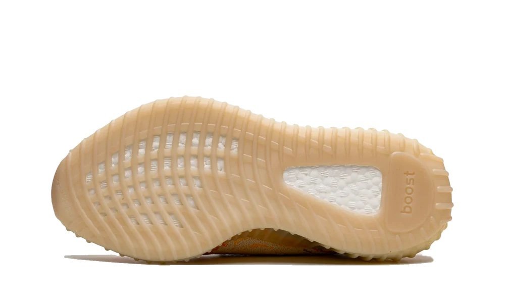 Adidas Yeezy Boost 350 MX Oat - Afbeelding 5