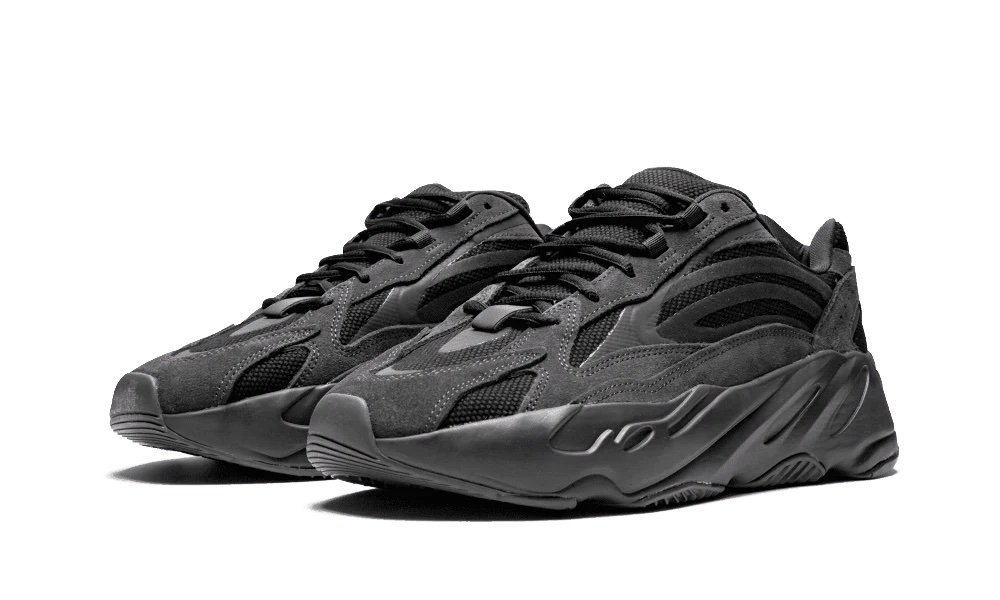 Adidas Yeezy Boost 700 V2 Vanta - Afbeelding 3