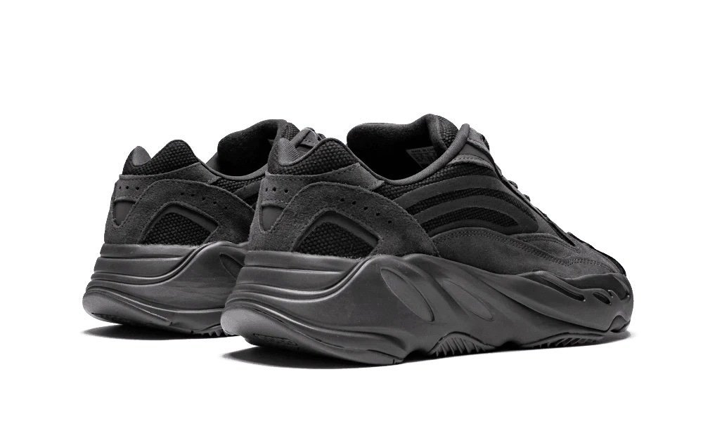 Adidas Yeezy Boost 700 V2 Vanta - Afbeelding 4