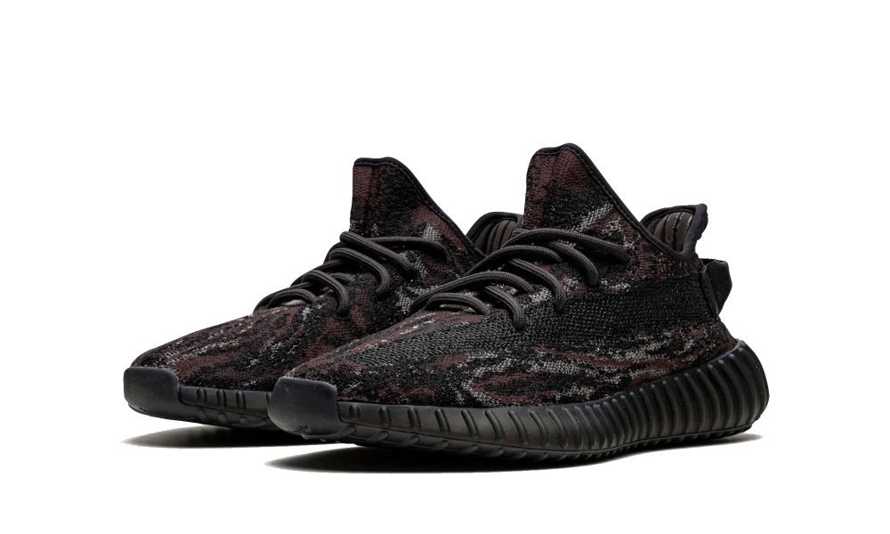 Adidas Yeezy Boost 350 MX Rock - Afbeelding 2