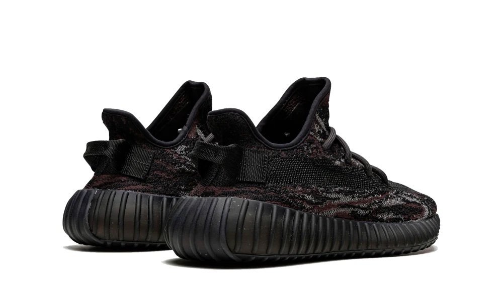 Adidas Yeezy Boost 350 MX Rock - Afbeelding 3