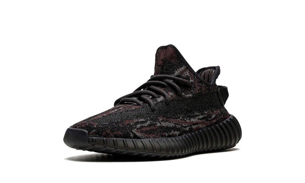 Adidas Yeezy Boost 350 MX Rock - Afbeelding 4