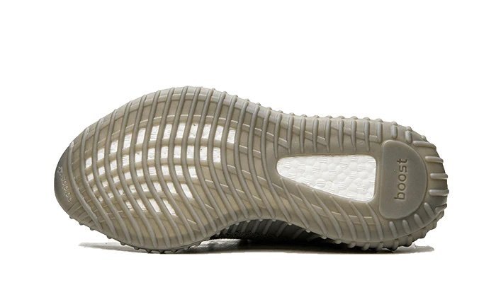 Adidas Yeezy Boost 350 V2 Granite - Afbeelding 3