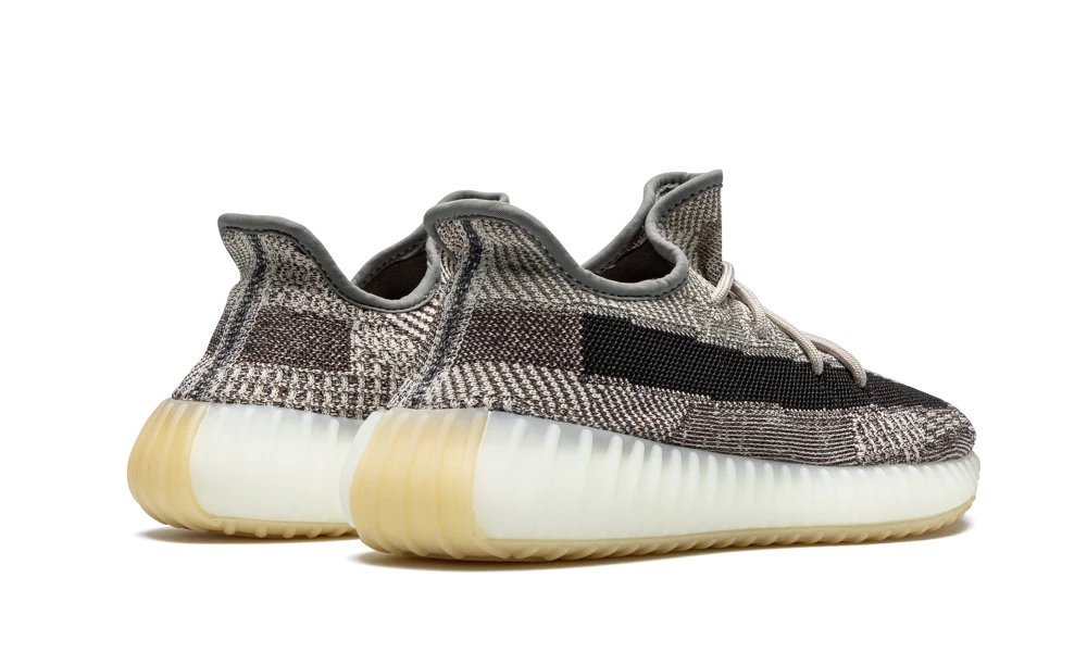 Adidas Yeezy Boost 350 V2 Zyon - Afbeelding 3