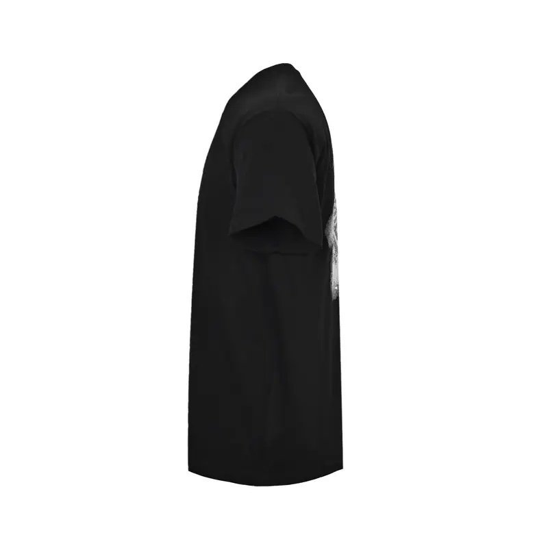Stone Island Back Logo 2-Piece Summer Set Black - Afbeelding 3