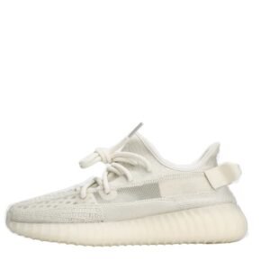 Adidas Yeezy Boost 350 V2 Bone